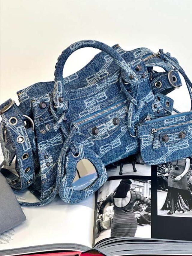 por-que-a-marca-balenciaga-custa-caro