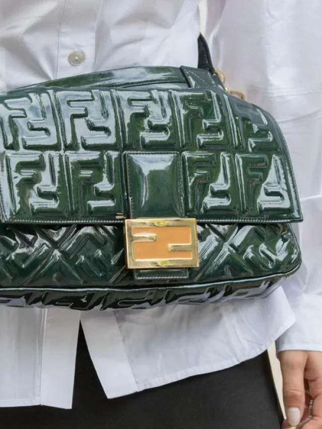 second-hand-week-bolsas-de-luxo-fendi