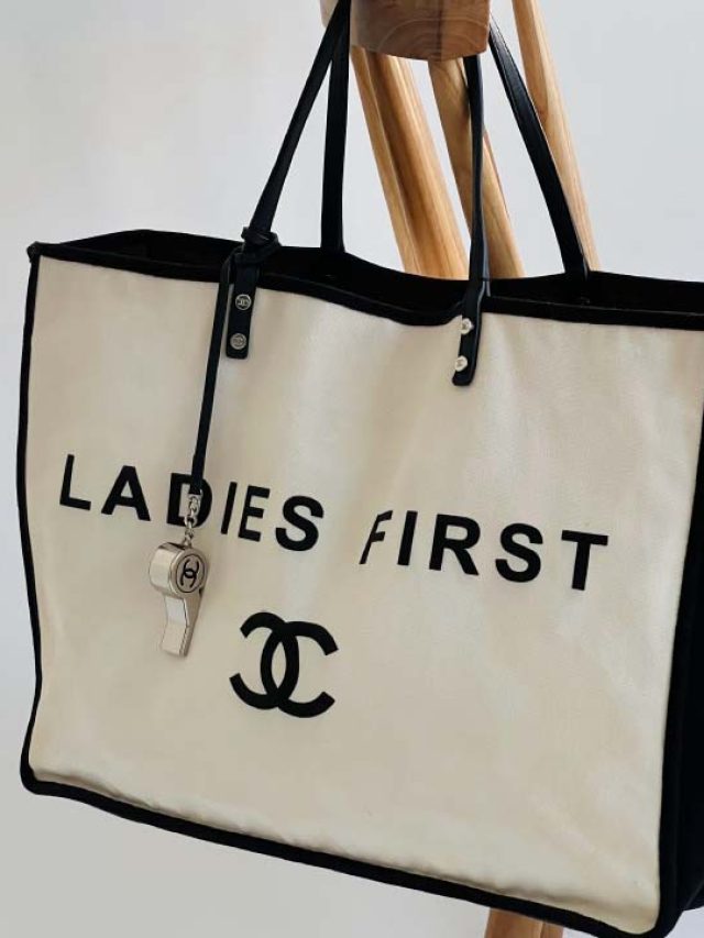 shopping-bag-da-chanel-modelos-de-bolsa-sacola-tote-090824