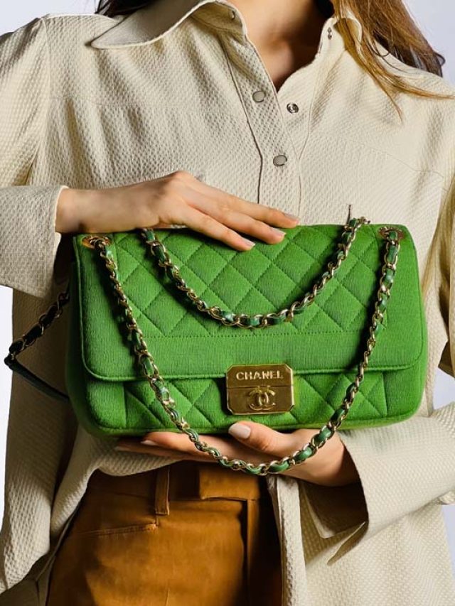 principais-marcas-de-moda-francesas-na-second-hand-week