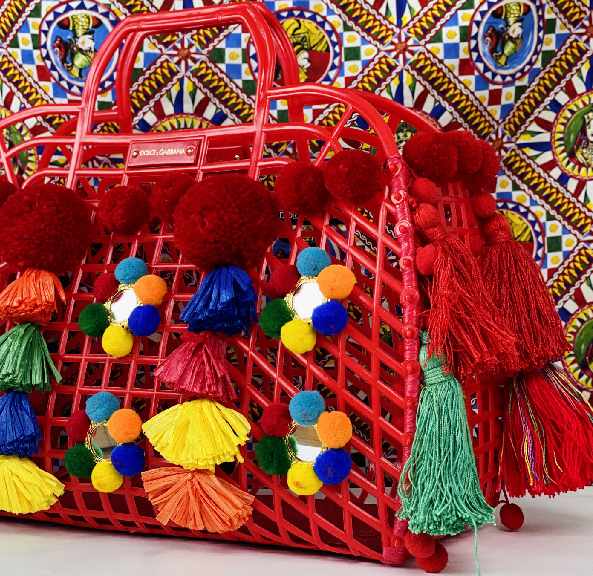 bolsas-dolce-gabbana-cyber-week-etiqueta-unica-modelos-que-merecem-sua-atencao-ricamo-kendra-011225