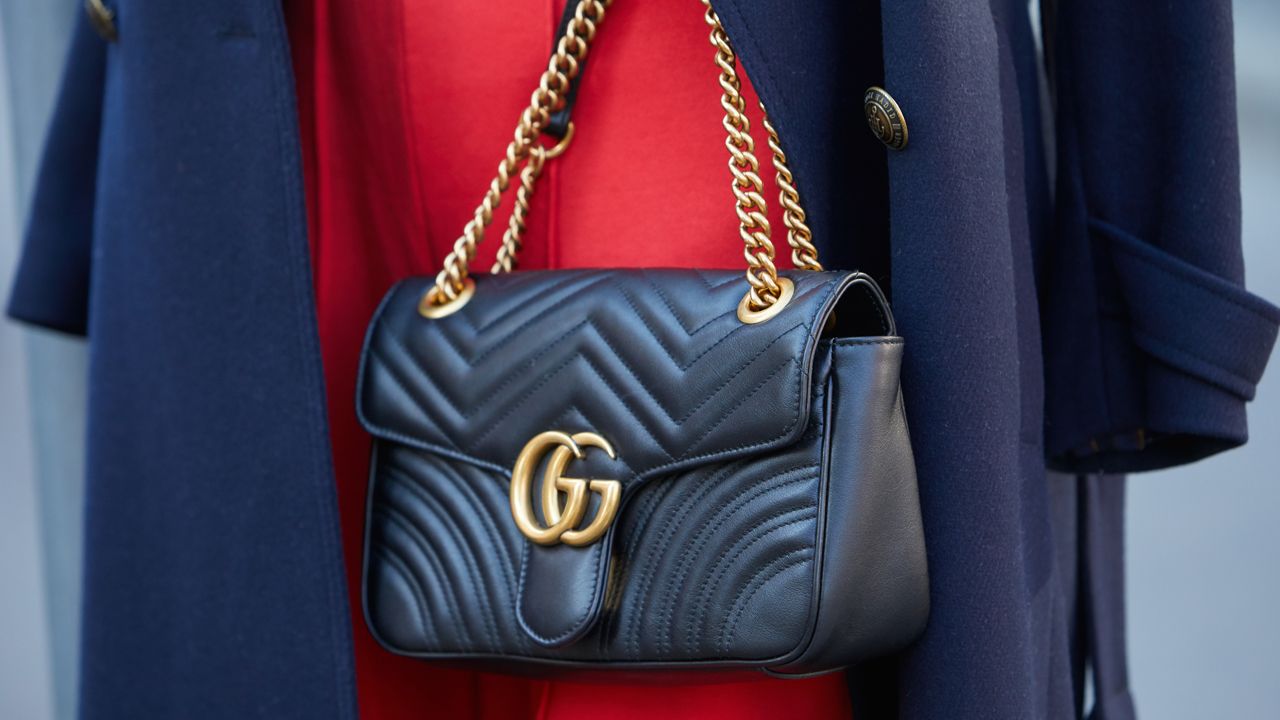 gucci-na-black-friday-melhores-oportunidades-black-month