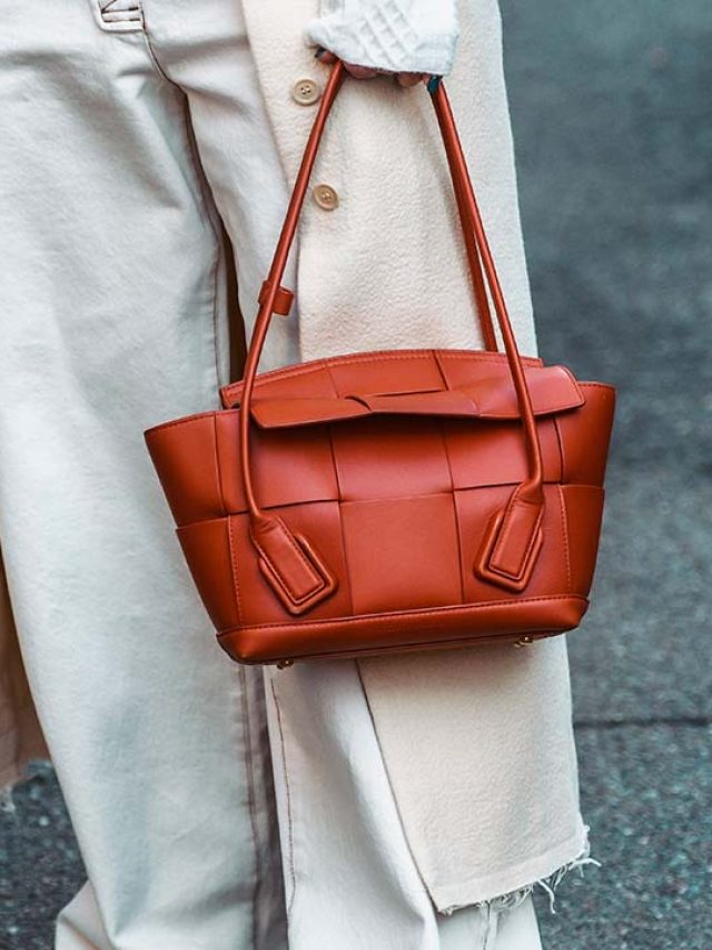 bolsas-famosas-da-bottega-veneta-classicas-e-atemporais-semana-cliente-extended