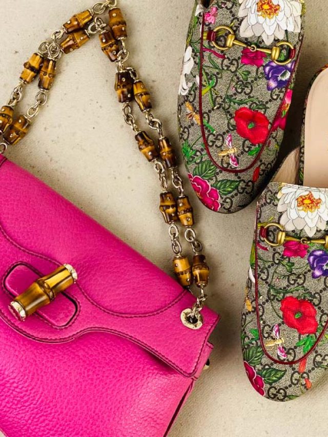 bolsas-sapatos-gucci-na-semana-do-cliente