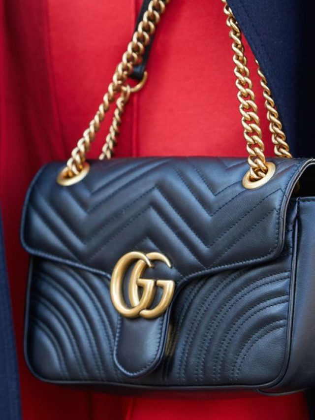 gucci-na-black-friday-melhores-oportunidades-black-month