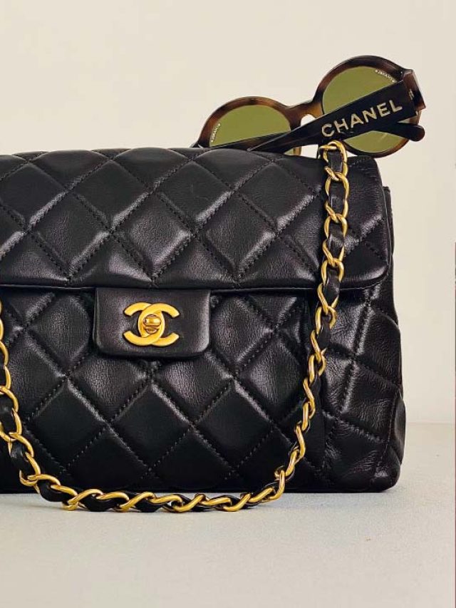 chanel-semana-do-cliente