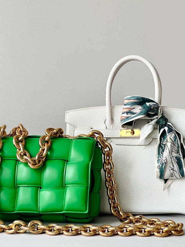 hermes-bottega-veneta