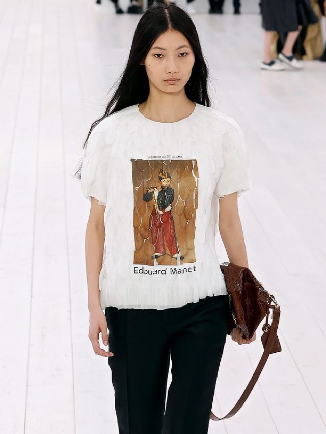 loewe-spring-summer-2025-pfw-desfile-semana-de-moda-de-paris-270924