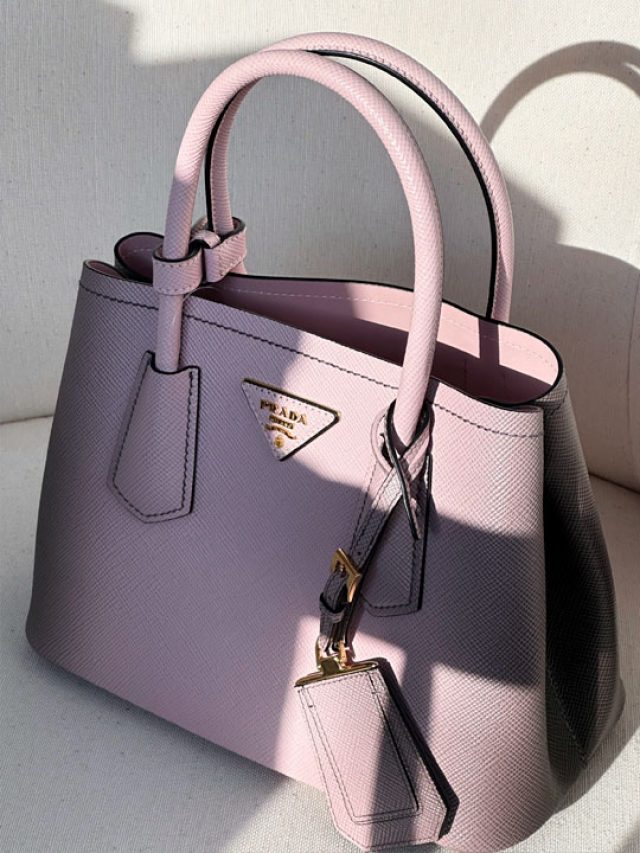prada-semana-do-cliente-2024