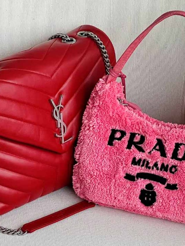 prada-x-saint-laurent-as-bolsas-mais-famosas-de-cada-marca-290924