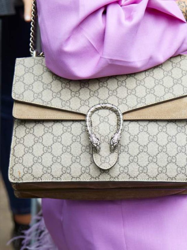 semana-do-cliente-best-of-monogram-bolsas-com-monogramas-gucci