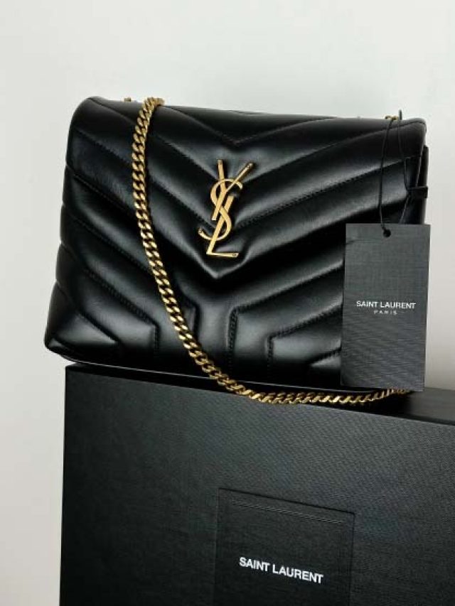 As Marcas favoritas das mulheres e seus modelos de bolsas
