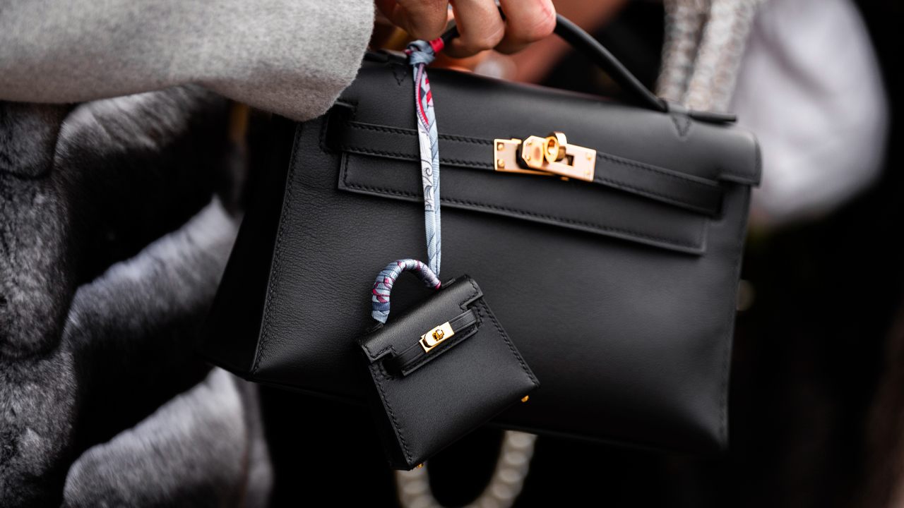 As bolsas para investir na Semana do Consumo Consciente
