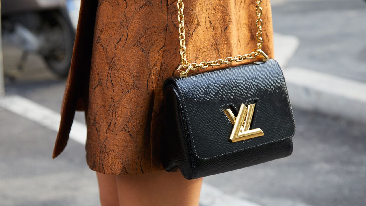black-friday-marcas-de-luxo-no-black-month-do-etiqueta-unica-2024