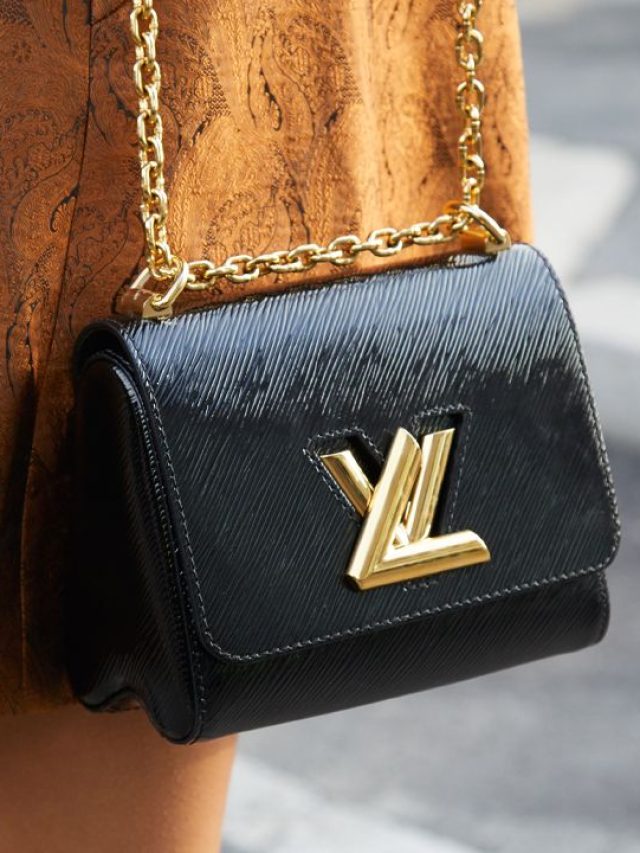 black-friday-marcas-de-luxo-no-black-month-do-etiqueta-unica-2024