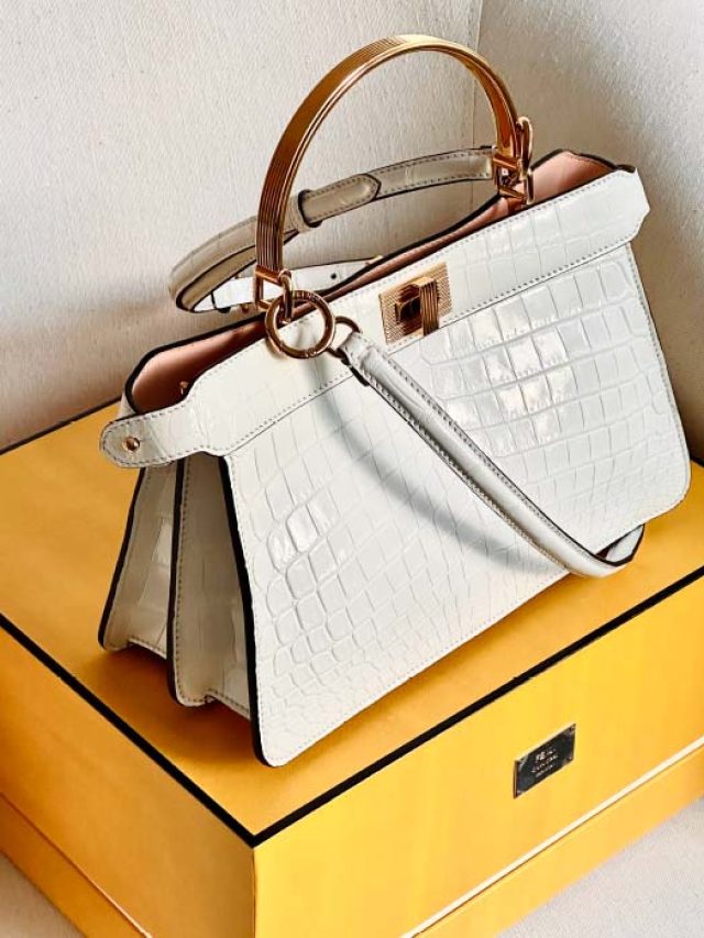 as-bolsas-fendi-que-valem-a-pena-investir-neste-ano-de-2025