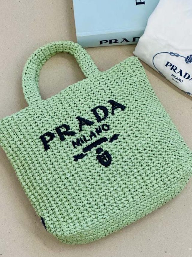 e-possive-l-praticar-consumo-consciente-no-mercado-de-luxo-bolsa-prada
