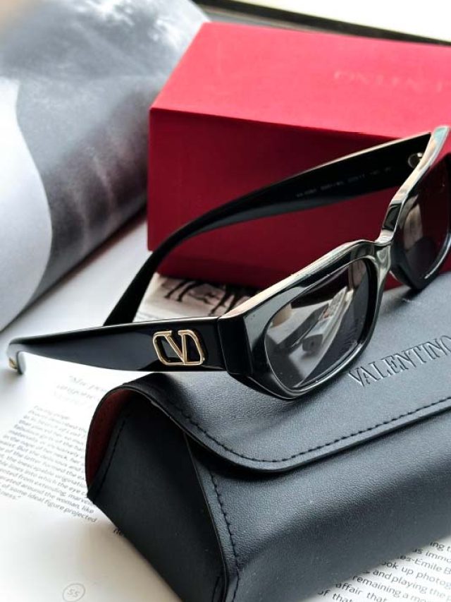 top-marcas-de-oculos-de-sol-na-xmas-sale