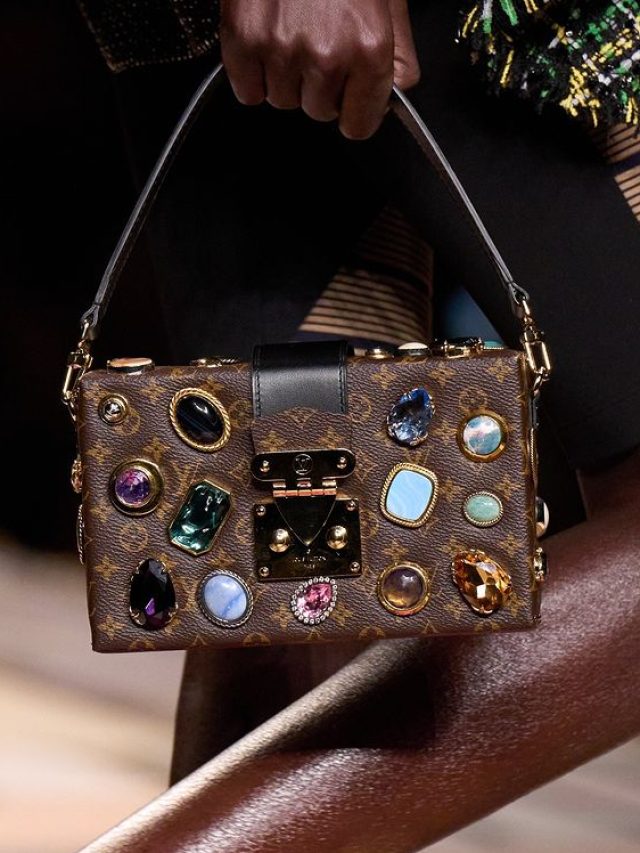 louis-vuitton-spring-summer-2025