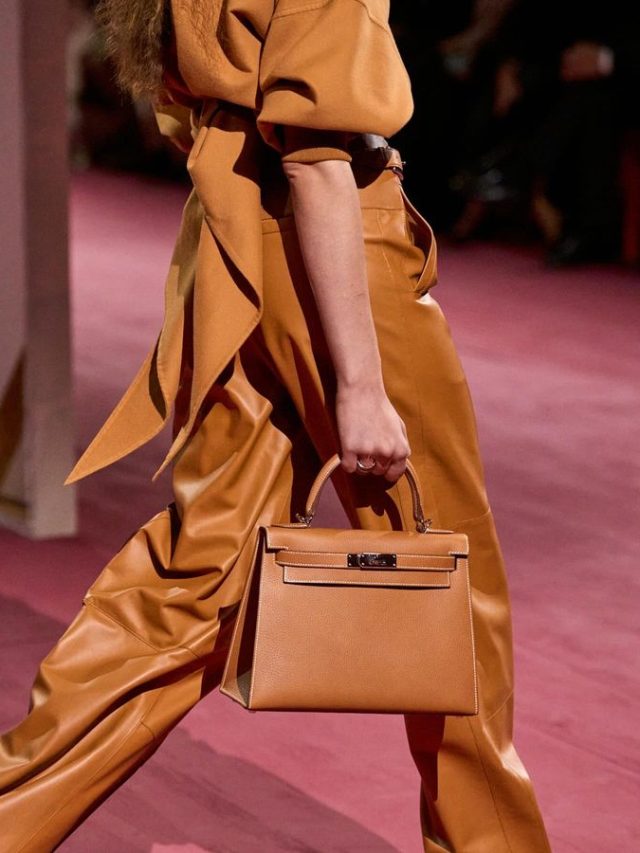 modelos-de-bolsas-desfile-hermes-spring-summer-2025