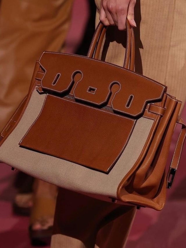 nova-bolsa-birkin-inside-out-reversivel-hermes-bag-2