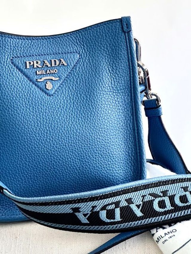 semana-do-consumidor-2025-as-bolsas-de-luxo-com-descontos-imperdiveis