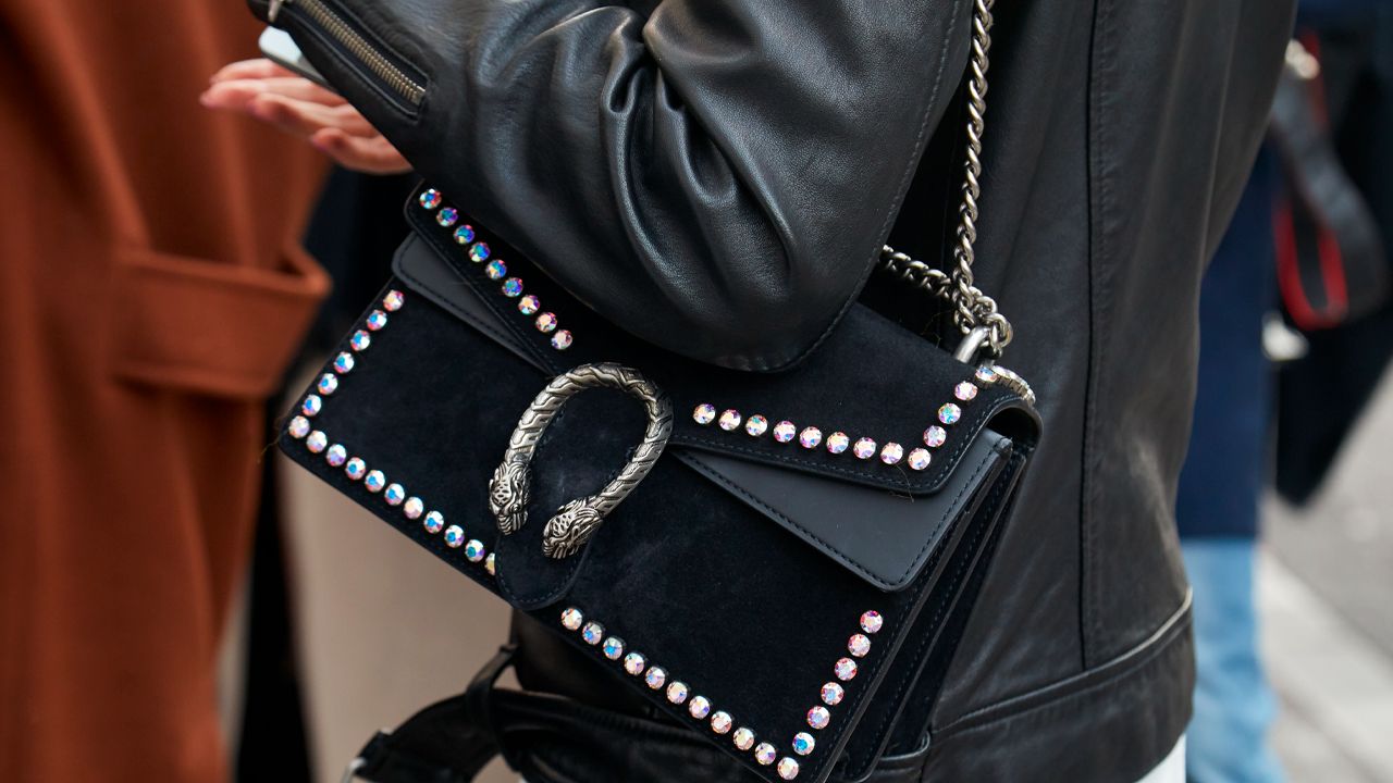 capa do post sobre melhores bolsas para investir na black week