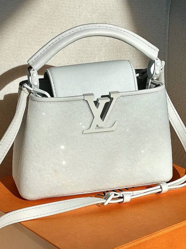 As Bolsas de Grife que Você Sempre Sonhou na Black Week 2024, black friday, modelos de luxo.