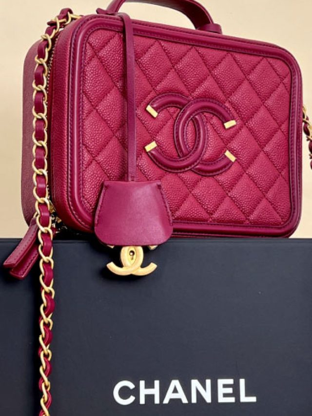bolsas-chanel-na-black-friday-melhores-bolsas-para-investir