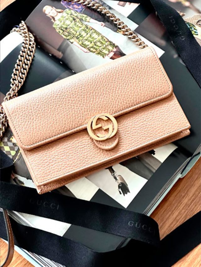 bolsas-de-luxo-mais-procuradas-black-friday-2024