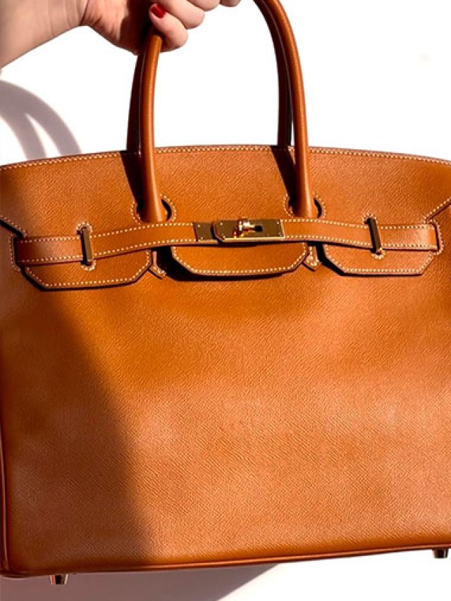 modelos-de-bolsas-que-tendem-a-valorizar-ao-longo-dos-anos