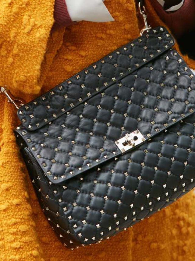 bolsas-valentino-modelos-mais-procurados-na-black-friday-2024
