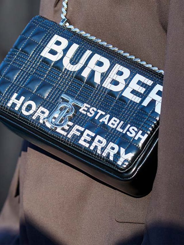 desfile-burberry-london-fashion-week-inverno-2025-