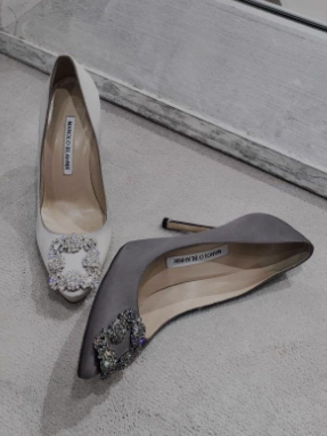 sapatos-femininos-de-luxo-na-black-friday-2024-modelos-de-salto-alto-famosos