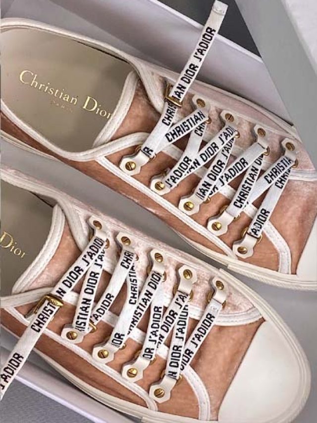modelos-de-tenis-classicos-de-luxo-na-black-friday-dior