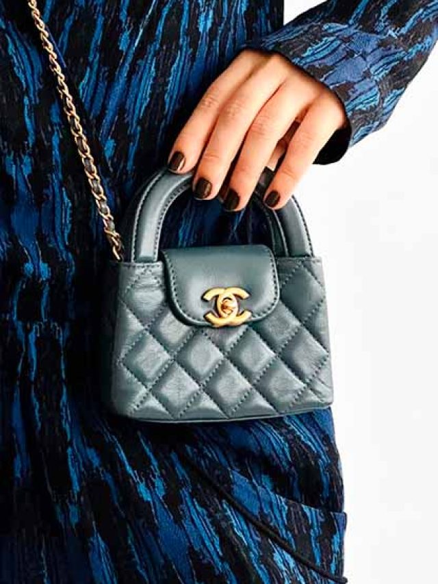 qual-melhor-mes-para-comprar-bolsas-de-luxo