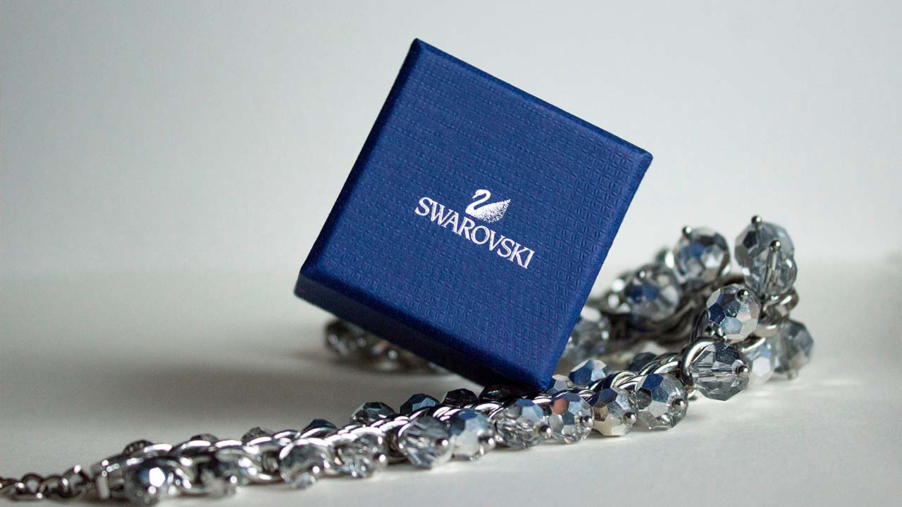 Swarovski-entra-no-Mercado-de-Perfumaria-