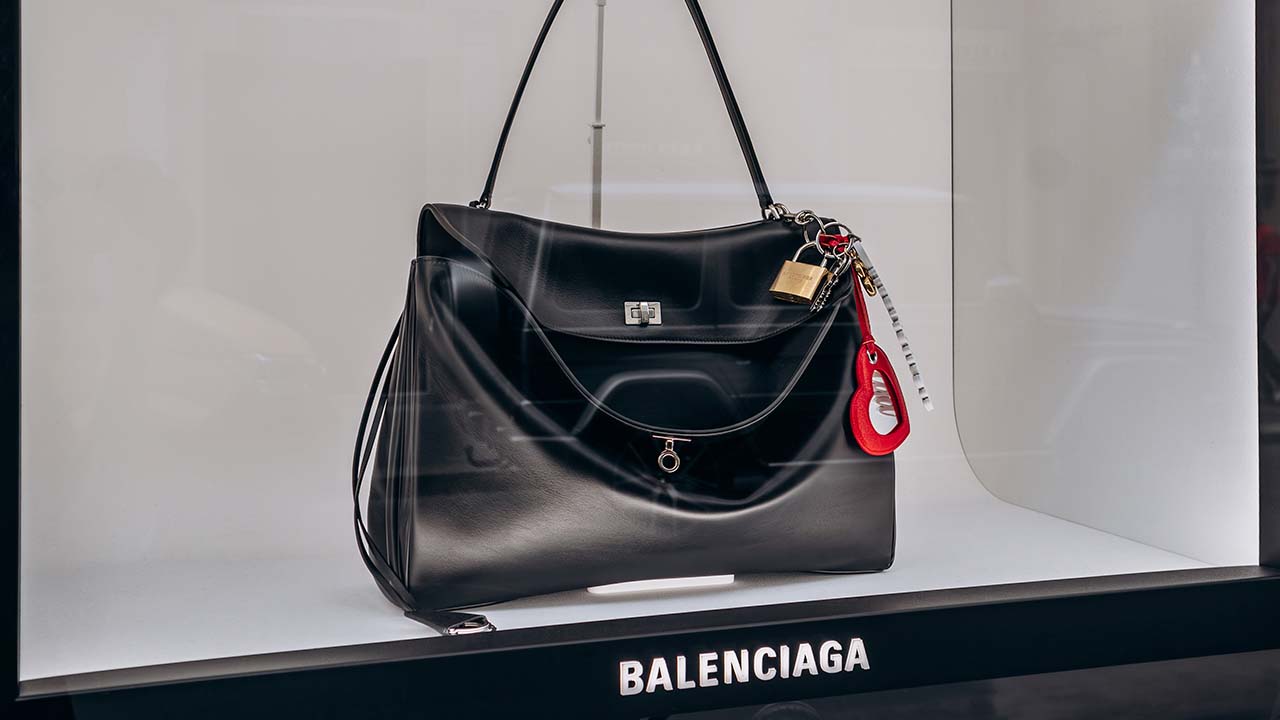 bolsas-mais-desejdas-da-balenciaga-super-sale
