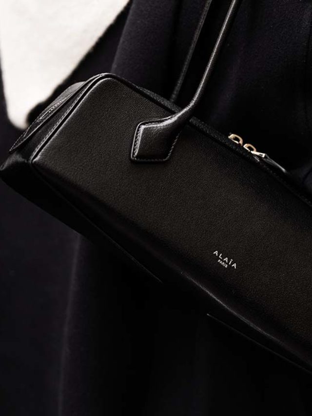 as-bolsas-de-grife-que-as-influenciadoras-de-moda-amam-estao-usando