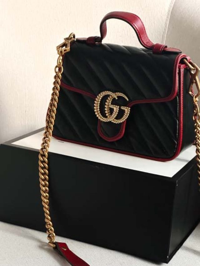 as-marcas-italianas-de-luxo-mais-queridas-e-suas-pecas-mais-desejadas-prada