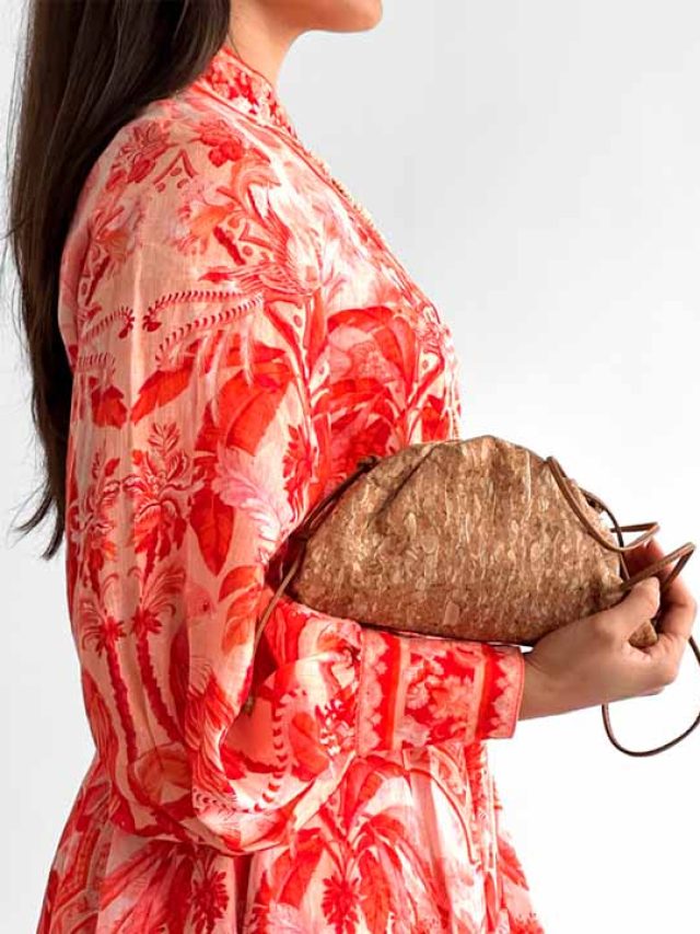 TOP-MARCAS-FEMININAS-DE-ROUPAS-DE-LUXO-SUMMER-SALE