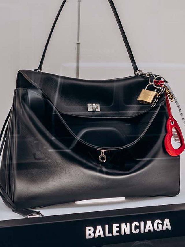 bolsas-mais-desejdas-da-balenciaga-super-sale