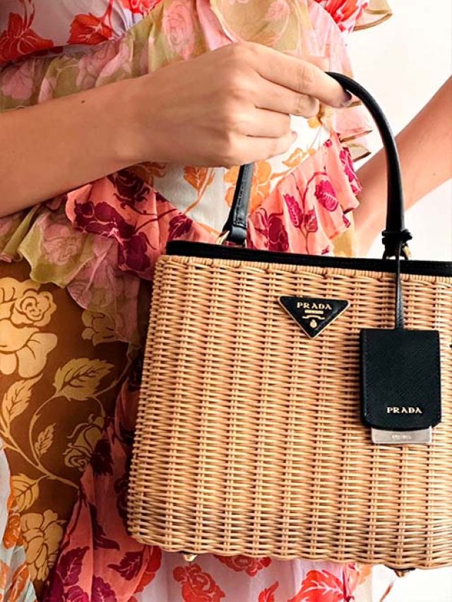bolsas-essenciais-para-as-proximas-ferias-prada