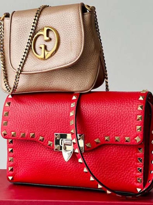 bolsas-para-celebrar-a-noite-de-natal-como-escolher-tamanho-cor-modelo-ideias-de-marcas-de-luxo