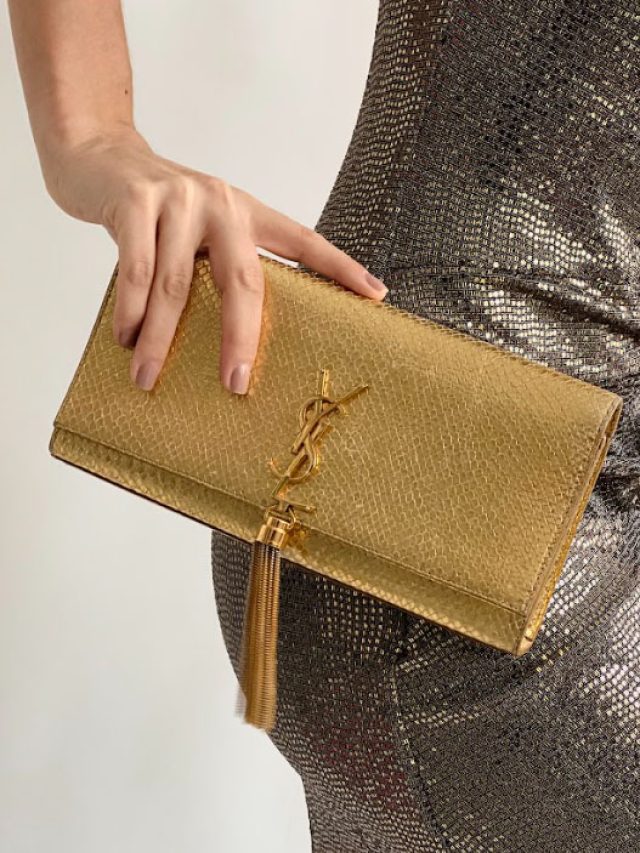 bolsas-perfeitas-para-noite-de-reveillon-ano-novo-ysl-bolsas-brancas-douradas-prateadas-com-brilho
