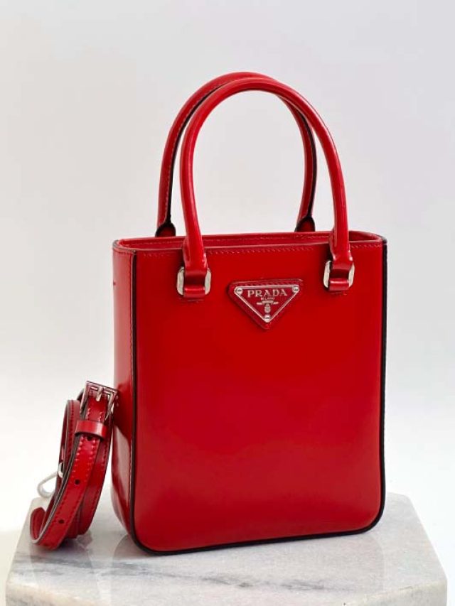 bolsas-prada-para-presentear-natal-xmas-sale