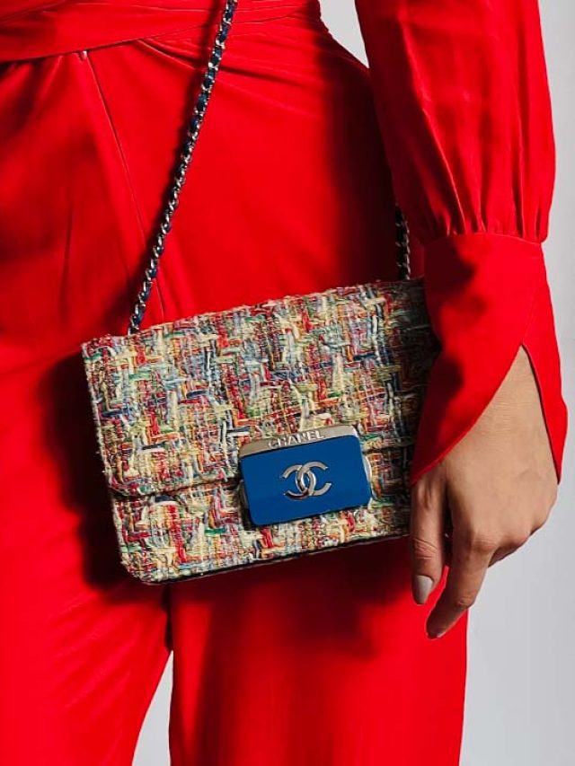 chanel-xmas-sale-2024-natal