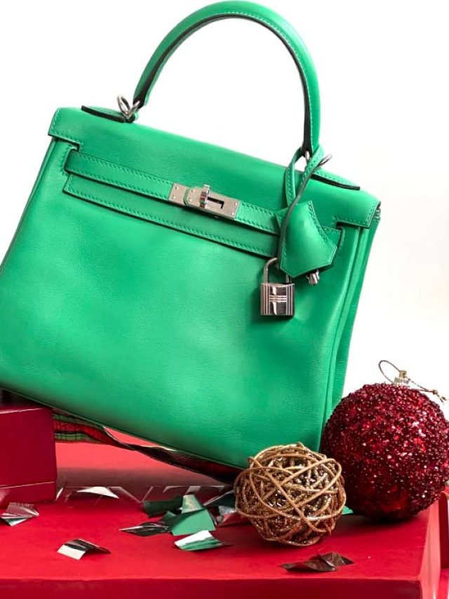 comecou-xmas-sale-etiqueta-unica-2024-marcas-de-luxo-com-descontos-especiais-para-presentear-