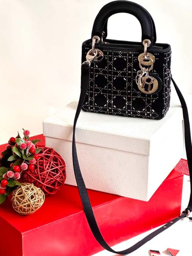 dior-bolsas-presentes-natal-xamas-sale-2024