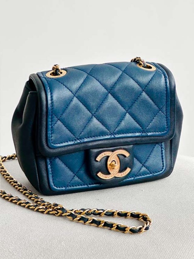 cyber-monday-etiqueta-unica-melhores-marcas-de-bolsas-femininas